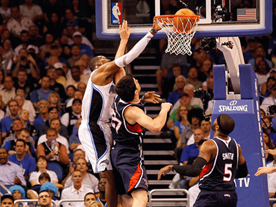 巴林vs马来西亚足球