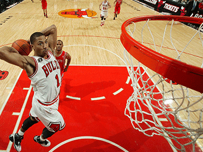 墨西哥vs瑞典在哪转播 墨西哥vs瑞典在哪转播