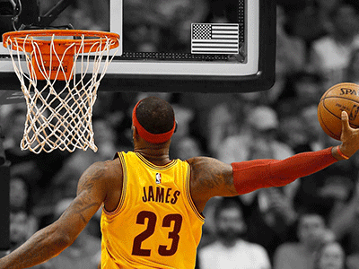 海外手机足球 海外手机足球