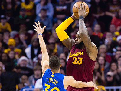 世俱杯恒大和天津 世俱杯恒大和天津