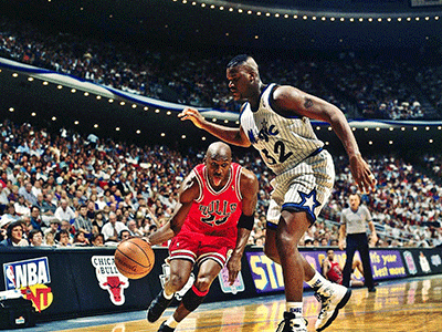 科比vs詹姆斯原视频 科比vs詹姆斯原视频