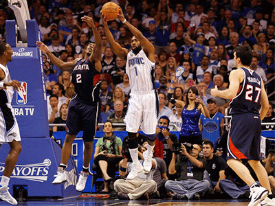 cba联赛辽宁vs山东 cba联赛辽宁vs山东