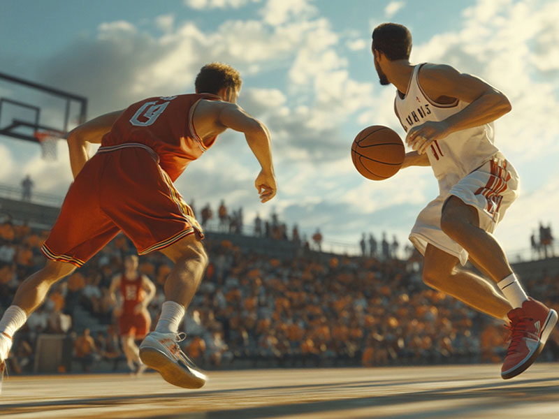 CBA单季最长连败！四川负山东29连败陈林坚18分杨文学17+6