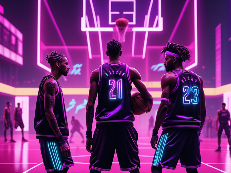 “真帅啊西装暴徒弗拉格”弗拉格参加独行侠慈善晚宴...