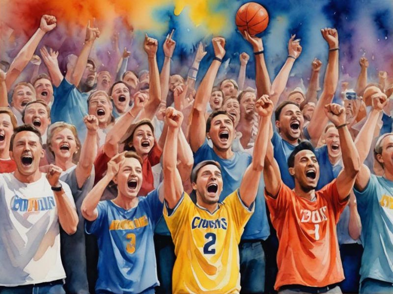 03月23日CBA常规赛福建青岛全场录像