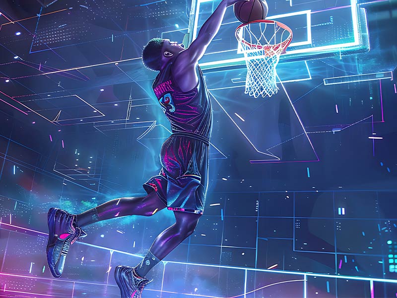 小卡：我整个生涯都在比赛中敢于出手在关键时刻绝不退缩