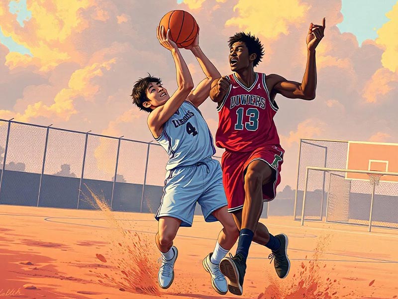 吉林击败北京姜伟泽26+10陈盈骏20+9周琦8罚全铁&失绝杀