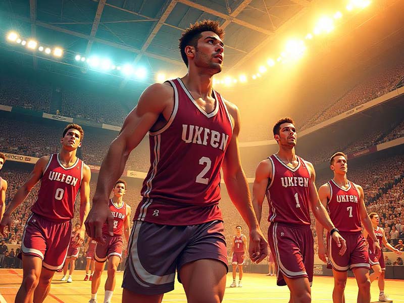 穆迪膝盖重伤被抬出场！侠记：他在侠X光室里&全体球迷为他起立