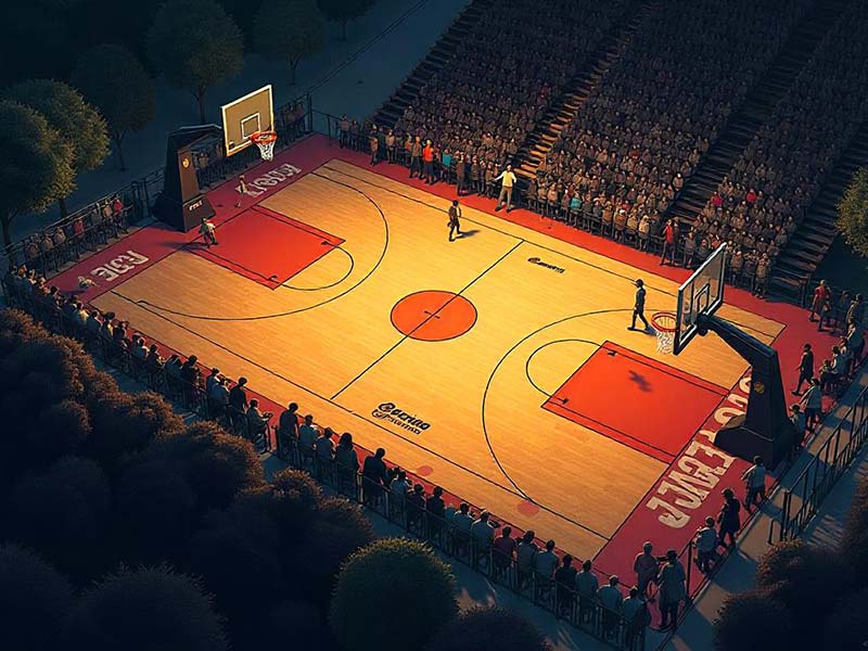 打篮球的和打台球的都沉默了，科比也沉默了