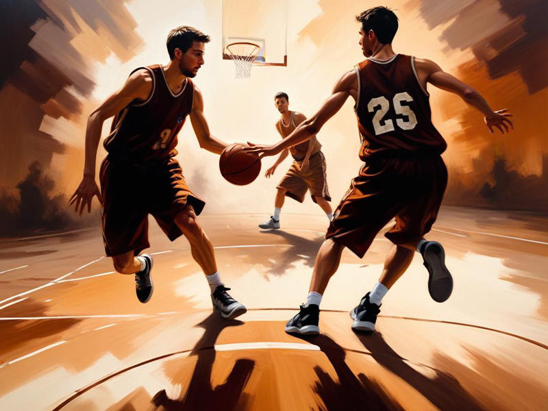 这可是魔术主场啊！肯纳德绝杀湖人球迷开心坏了