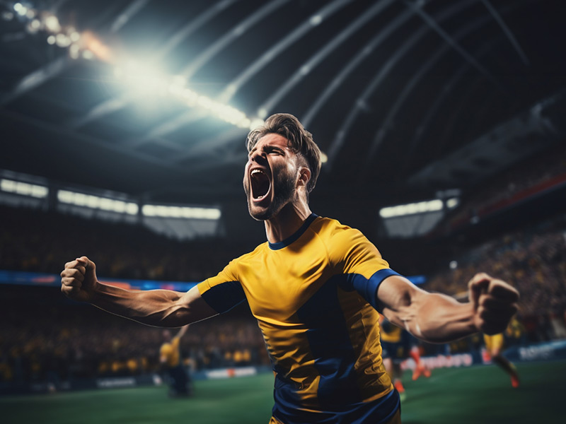 你俩杠上了！维尼修斯下场时再次西蒙尼发生争吵，西蒙尼投诉