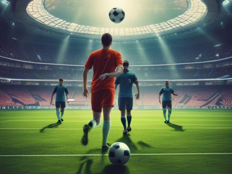 危险行为！摄影师敏锐的发现了激光笔，网友对此怎么看