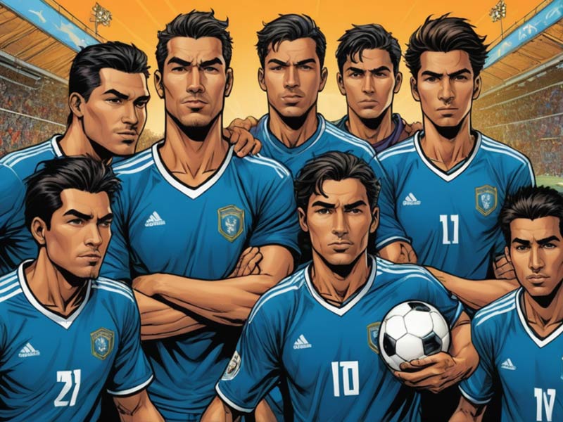 算旧账！维尼修斯下场时回击西蒙尼：哈哈，他们要把我卖掉