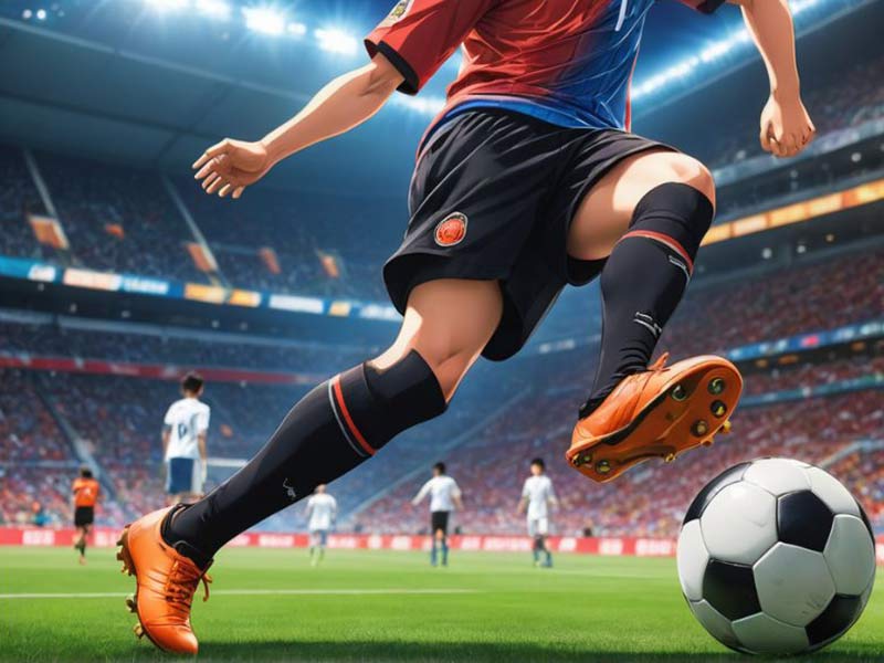 费迪南德：内马尔能做到梅罗做不到的事！吹鲁尼纯属英超偏见