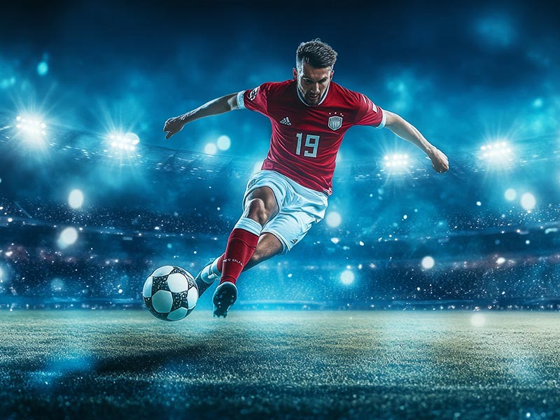 济科直言内马尔缺乏专注：天赋再高不把心思放足球上也没用！