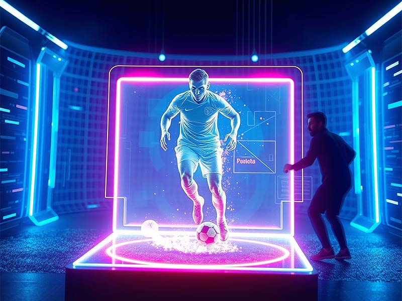 谁说我出去鬼混了内马尔辟谣：宅家打线上扑克，还赢麻了！