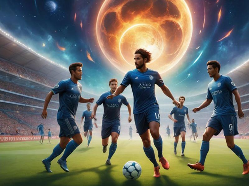 你认可吗播客采访：利物浦球员，留下还是卖掉