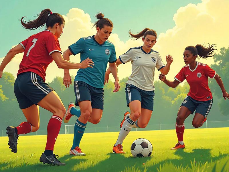 心系球队！实拍：前国安总经理李明现身工体观看京沪大战