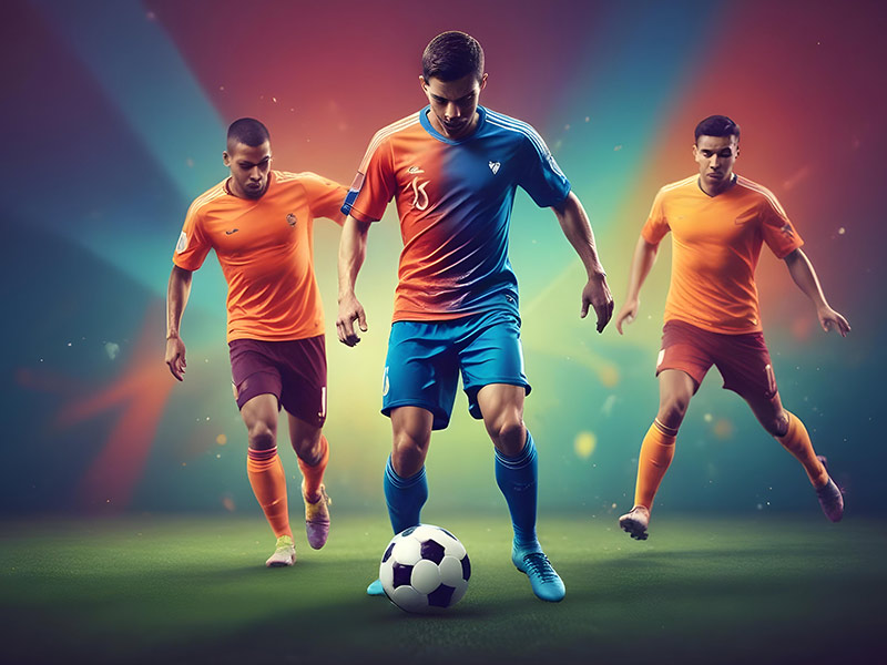 外界都在嘲讽我们没冠军奥赖利：只专注自己，更衣室很团结！