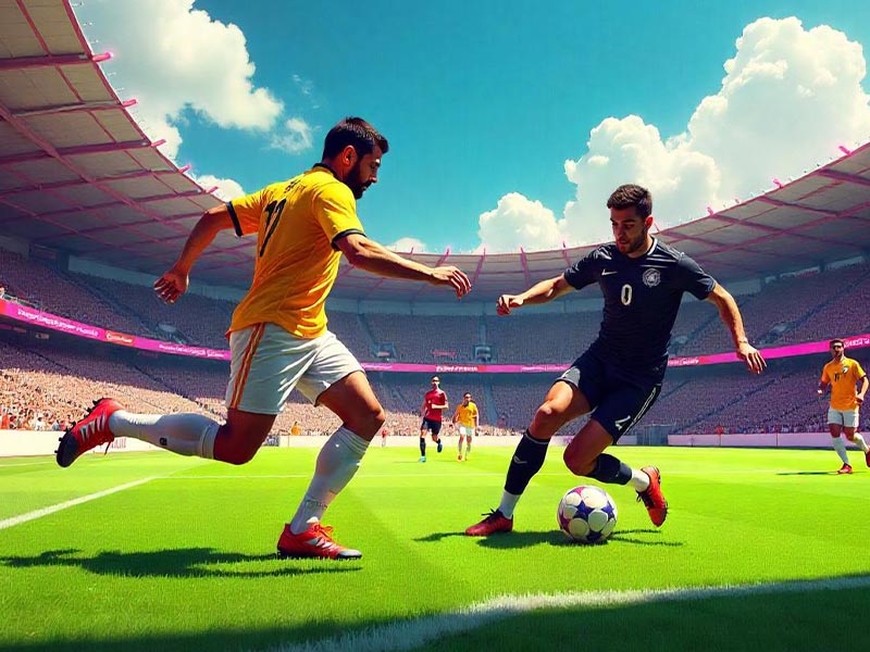 埃基蒂克挑战利物浦炖菜：这是什么鬼尝了一口直呼真香