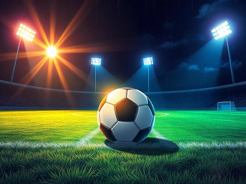 你喜欢吗成熟有气质的天足新美女主持雪儿