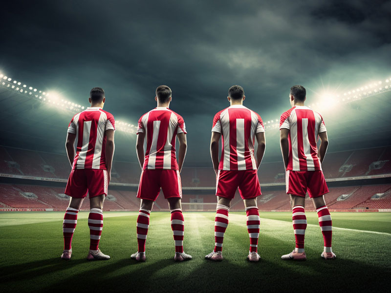 巨星云集，品味拉满！直击法国队球员们集结现场