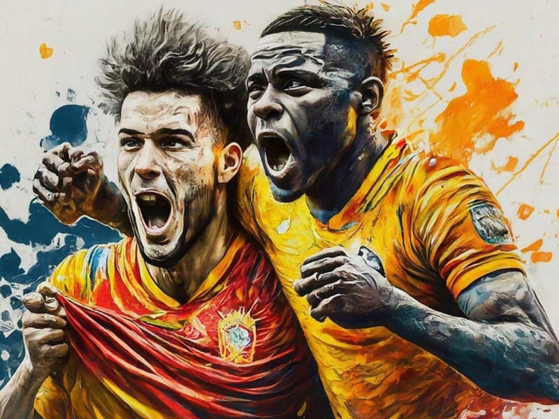 鲁尼谈阿诺德无缘35人大名单：图赫尔或许在拆散队内小圈子