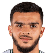 阿卜杜勒萨马德·哈赫姆