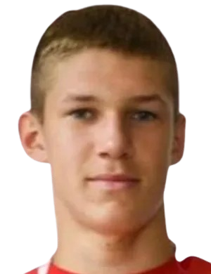 阿德里安·利库纳斯