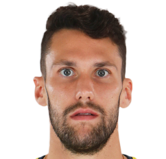 阿方索·佩德拉萨