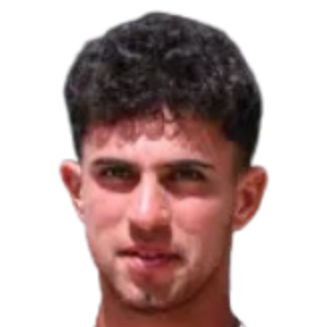 艾哈迈德·阿卜丁