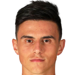 埃利夫·埃尔马斯