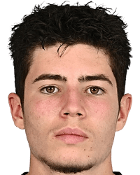 埃利亚兹·齐达内