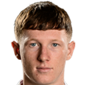 艾略特·安德森