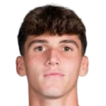 埃馬努埃萊·萨拉