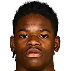 埃诺克·阿吉伊