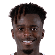 埃索斯·博拉·姆彭贝勒