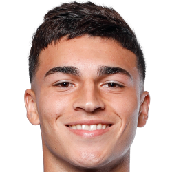 阿莱霍·萨尔科