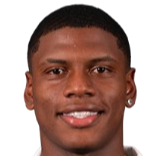 奥斯卡·安德烈斯·佩雷亚·阿邦斯