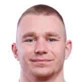 阿提拉·绍洛伊