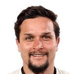 阿图尔·维克托·吉马良斯