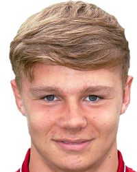 保罗·格拉泽尔