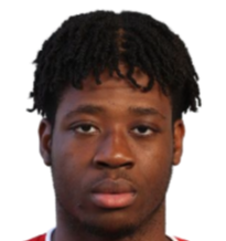 布莱特·阿瑞·姆比