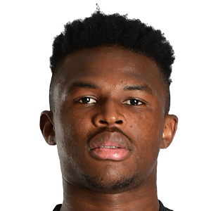 达拉曼·科马里