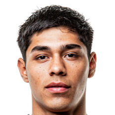 达里奥·奥索里奥