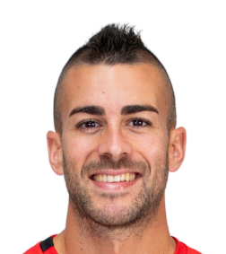 丹尼尔·罗德里格斯·巴斯克斯