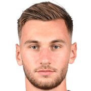 丹尼斯·德拉古斯