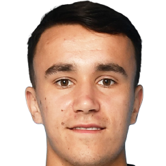 大卫·斯特列克