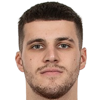 大卫·尤拉塞克