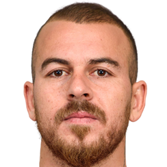 德尼斯·阿利贝茨